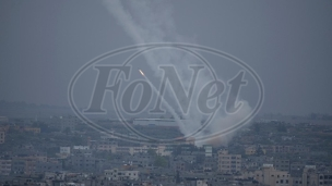 Kontrola nad granicom